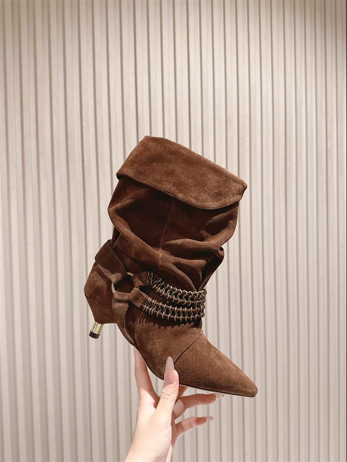 2025112817251785 480